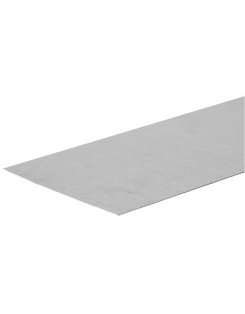 Aluminum Sheets