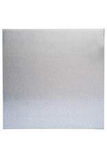 M-D Building Products Steel Sheet 12"x12"