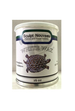 Sculpt Nouveau Metal Wax