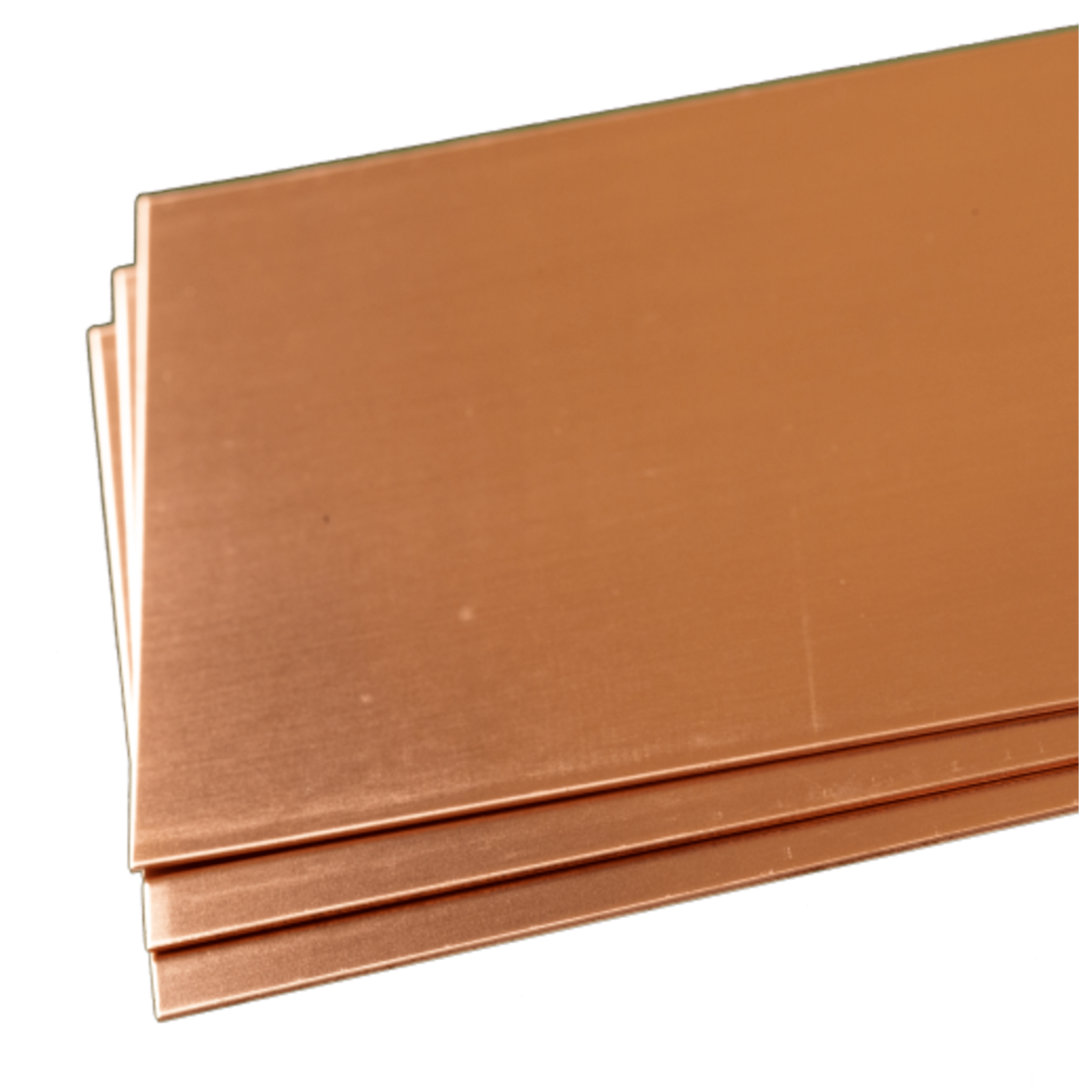 Copper Sheets The Compleat Sculptor