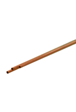 K & S Engineering Copper Tubes