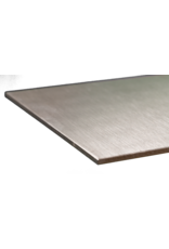K & S Engineering Stainless Sheets
