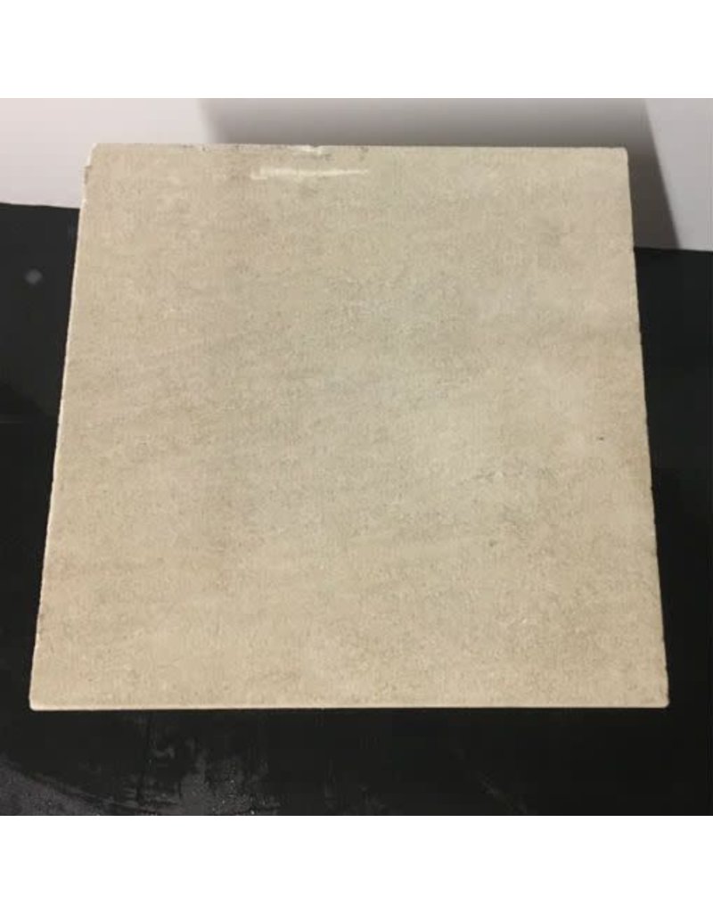 Stone Indiana Limestone 12x12x12  150lb #113102