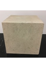 Stone Indiana Limestone 12x12x12  150lb #113102