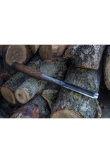 JS-Ukraine Straight Timber Framing Gouges