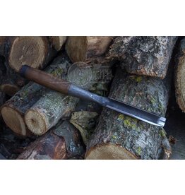 JS-Ukraine Straight Timber Framing Gouges