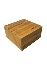 Wood Ambrosia Maple Blocks