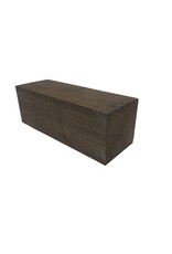 Wood Black Walnut Blocks