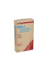 USG No. 1 Casting Plaster 50lb