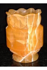Stone Honeycomb Calcite Per Pound