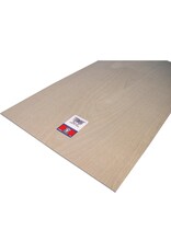 Midwest Products Birch Plywood