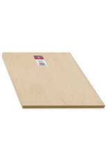 Midwest Products Maple Plywood