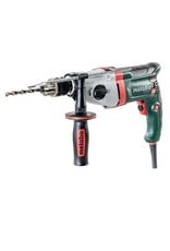 Metabo Impact Drill 1/2'' SBE 850-2 600782620