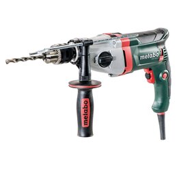 Metabo Impact Drill 1/2'' SBE 850-2 600782620