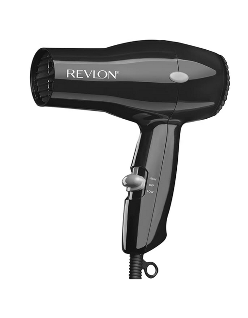 Revlon Compact Hair Dryer