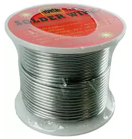Just Sculpt Tin/Lead 60/40 Wire Solder