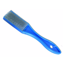 Just Sculpt Steel Wire Cleaning Brush