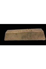 Everdur Bronze Ingots