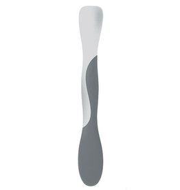 Tovolo Silicone Large Scoop and Spread