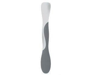 Tovolo Silicone Scoop and Spread