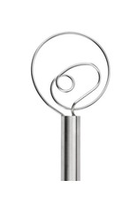 Tovolo Stainless Steel Tough Whisk
