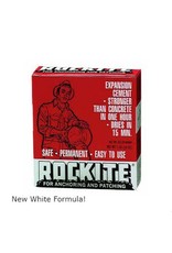 Rockite Rockite Special White 1lb