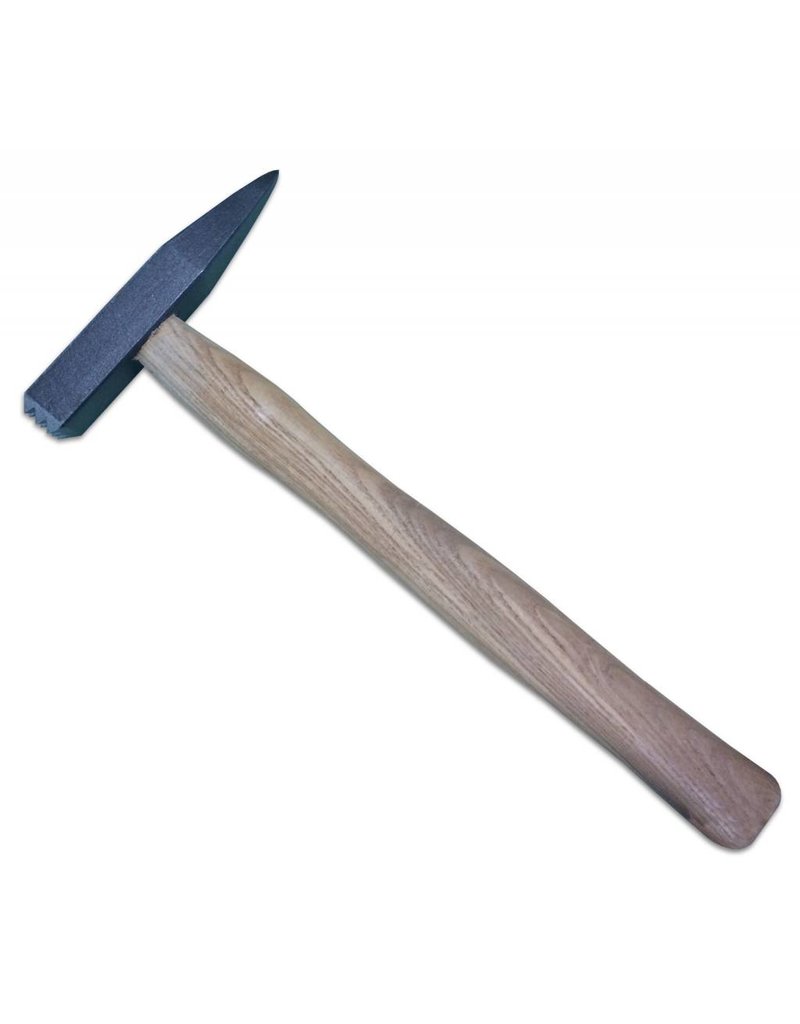 Milani Steel Pick-Bush Hammers