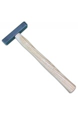 Milani Steel Bush Hammers