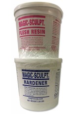 Magic-Sculpt Magic-Sculpt Flesh