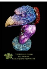 Magic-Sculpt Flesh - The Compleat Sculptor