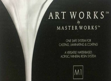 MasterWorks