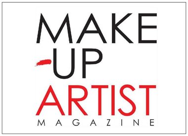 Make-Up Artist Magazine