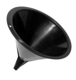 Just Sculpt Funnel X-Large