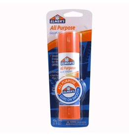 Elmer's All Purpose Glue Stick