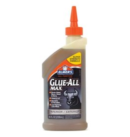 Elmer's Glue-All® Max 8 oz