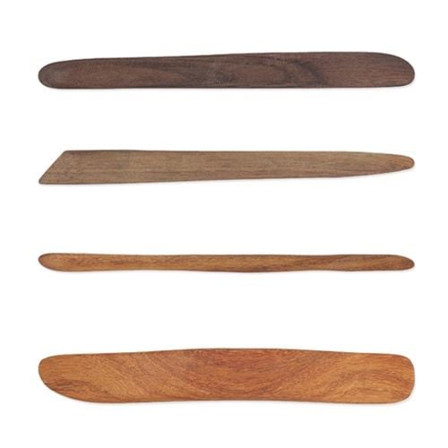 Hardwood Modeling Tools - Large