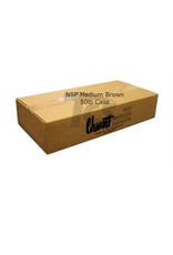 Chavant NSP 10lb Bricks (Cases Included)