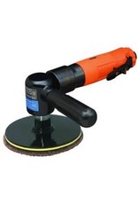 DOTCO Right Angle Sander 12-22 Series