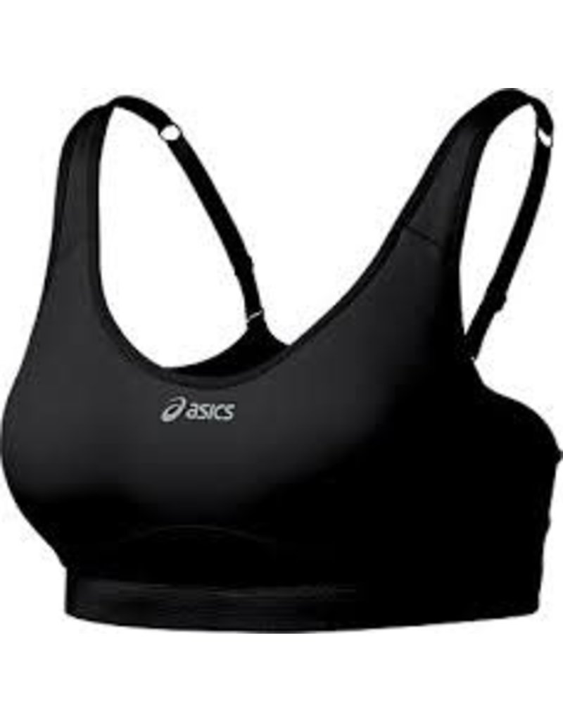 asics brassiere asics brassiere