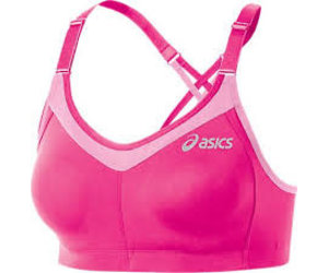 asics brassiere asics brassiere