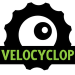 Boutique Velocyclop