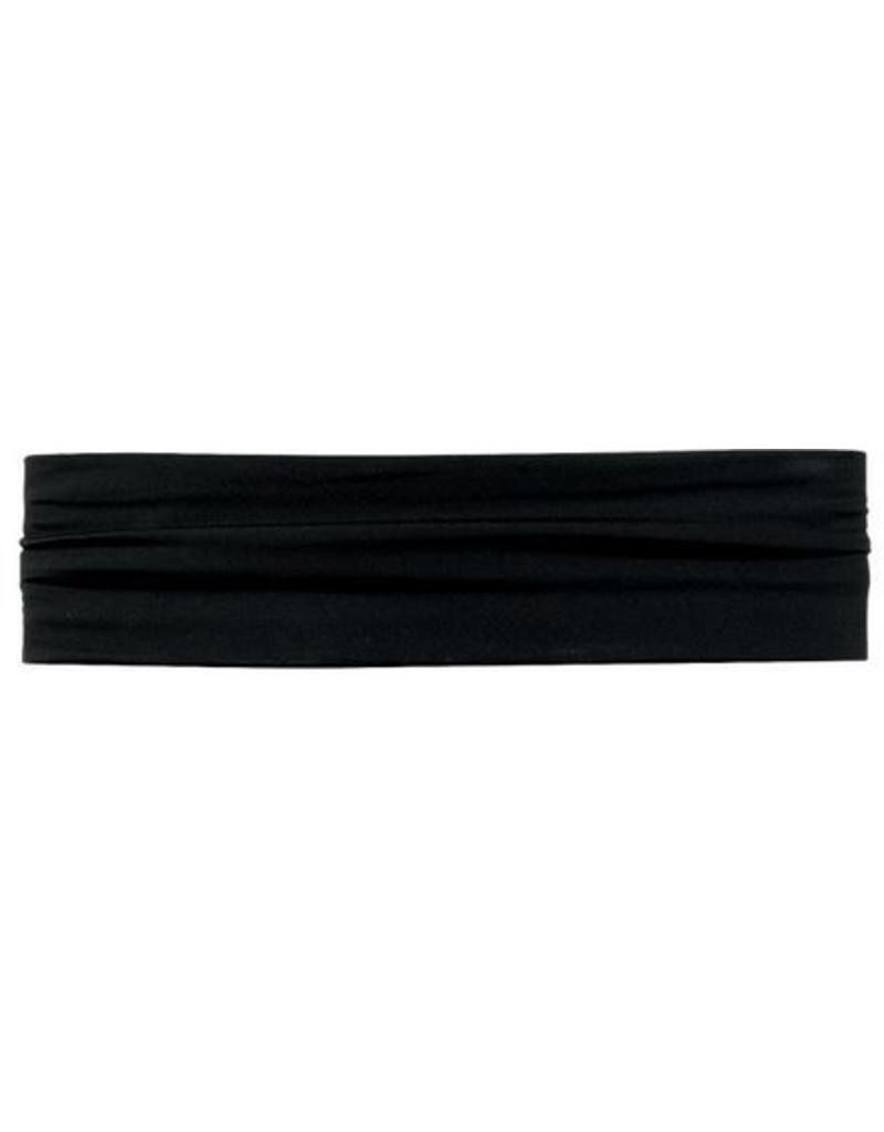 asics bandeau asics bandeau
