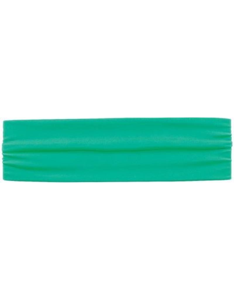 bandeau asics bandeau asics