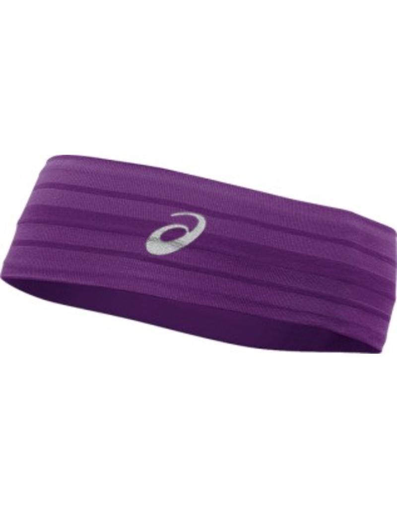 asics bandeau asics bandeau