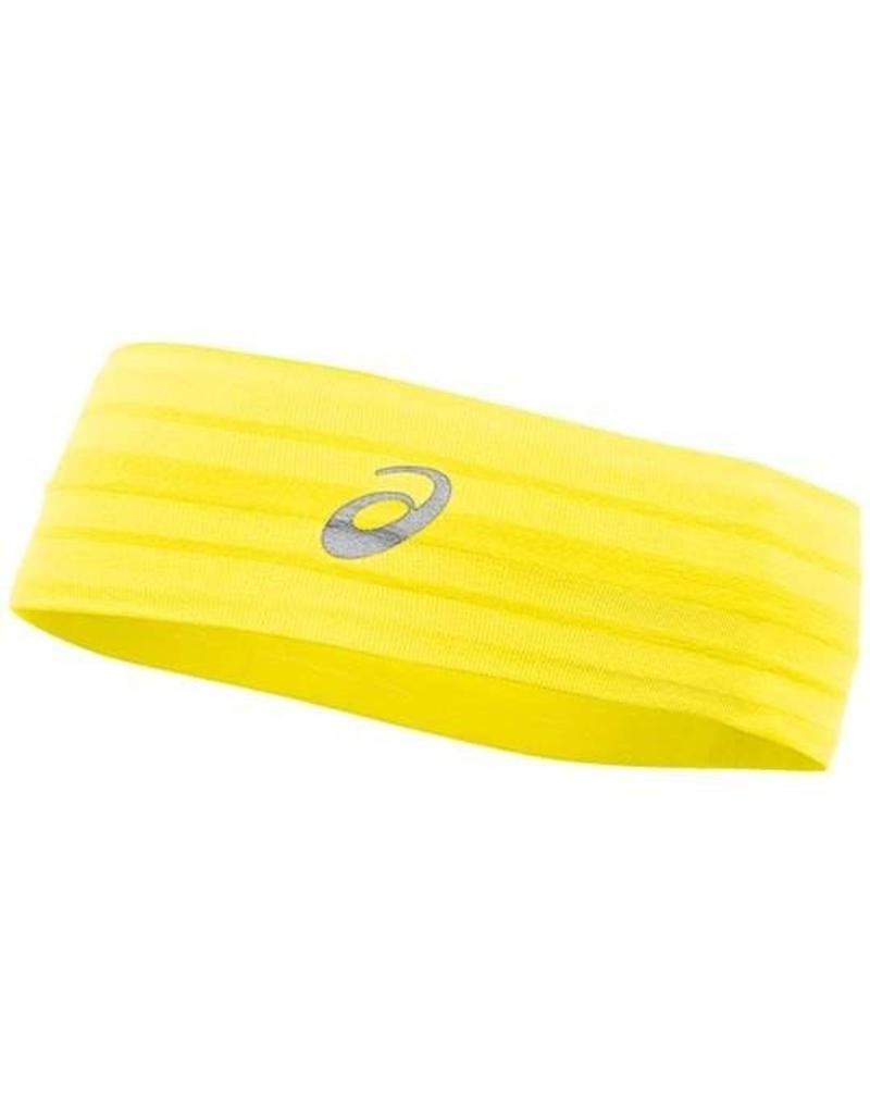 asics bandeau asics bandeau
