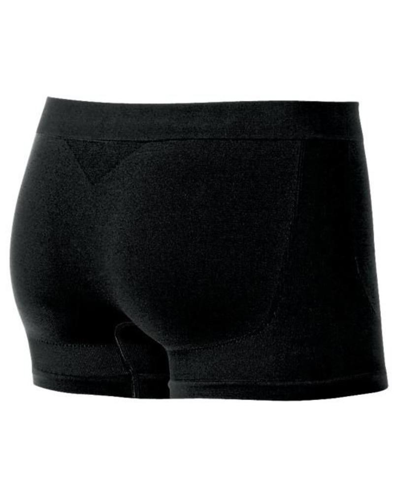 asics boxer asics boxer