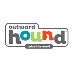 Outward Hound