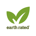 Earth Rated