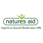 Nature's Aid