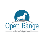 Open Range